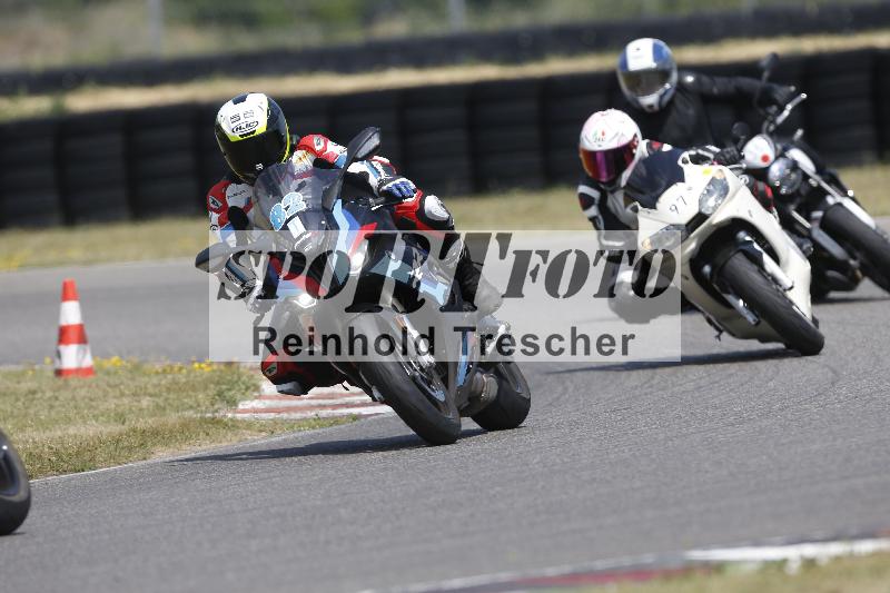 /17 27.05.2026  FREERIDE TRAINING ADR/Gruppe B/97